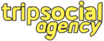 Trip Social Agency